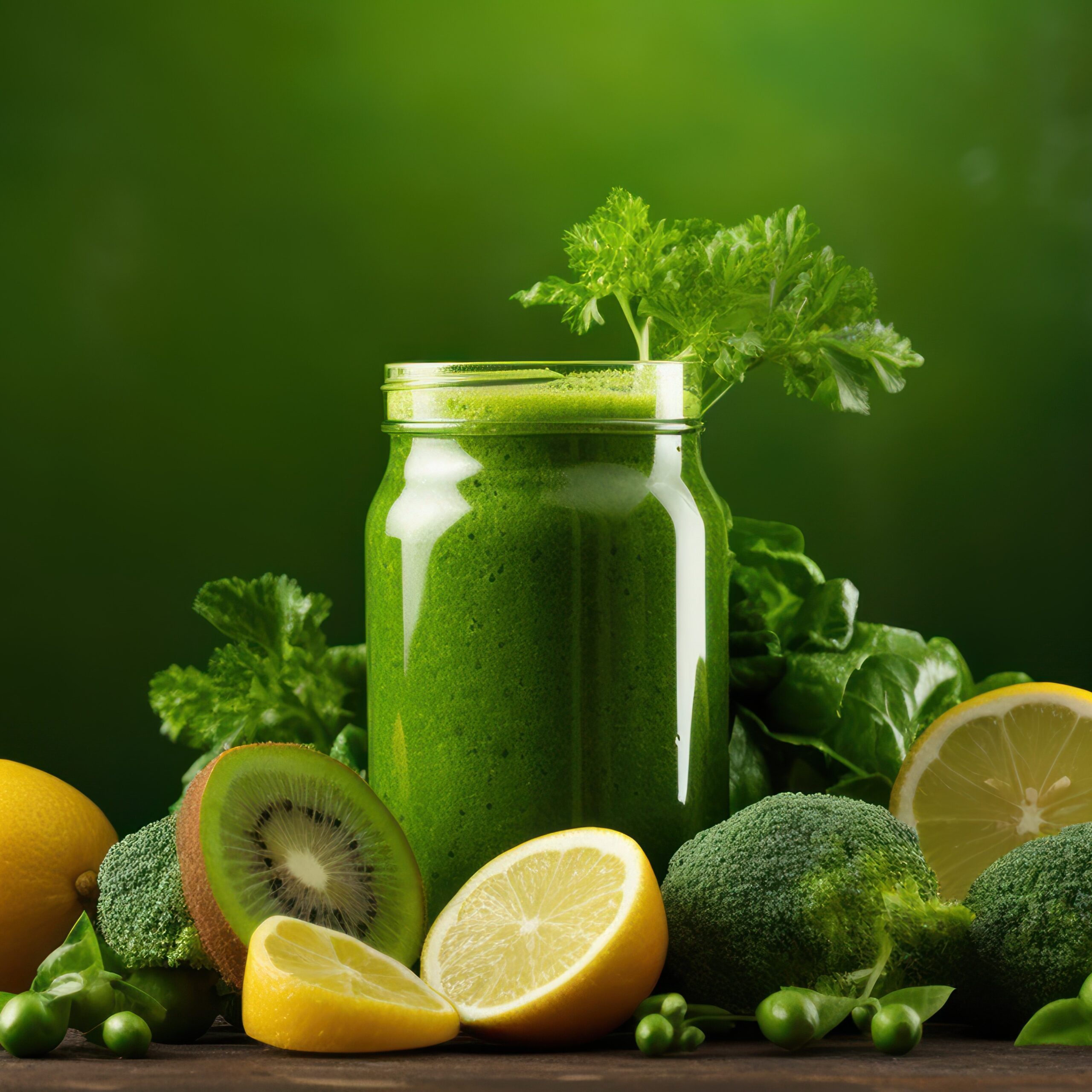 Narayani Remedies