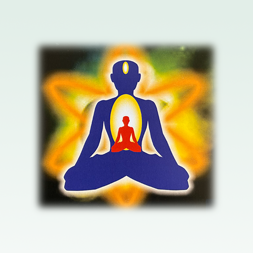 Narayani Balance Remedies