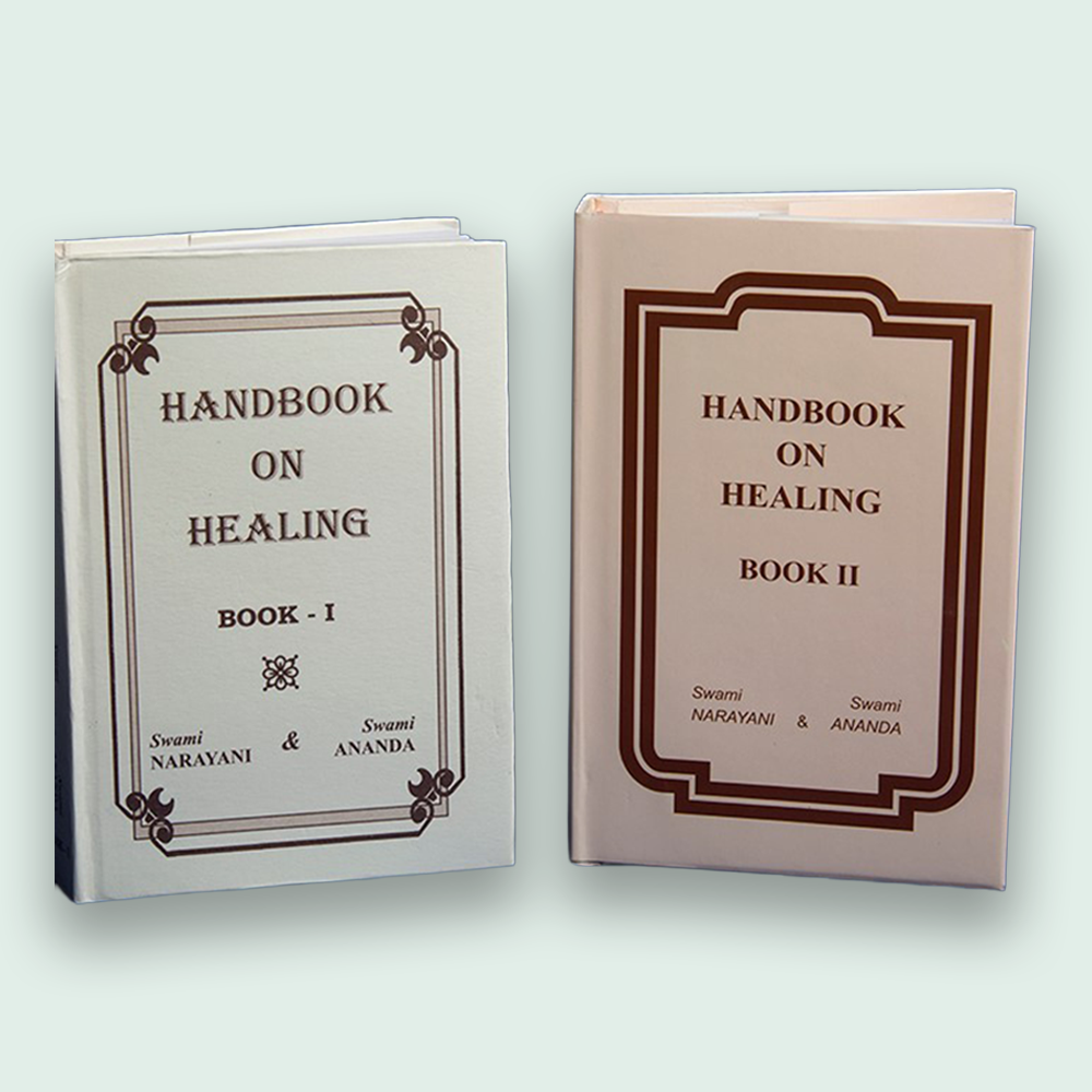 Narayani Remedies