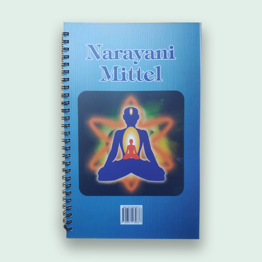 Narayani Remedies