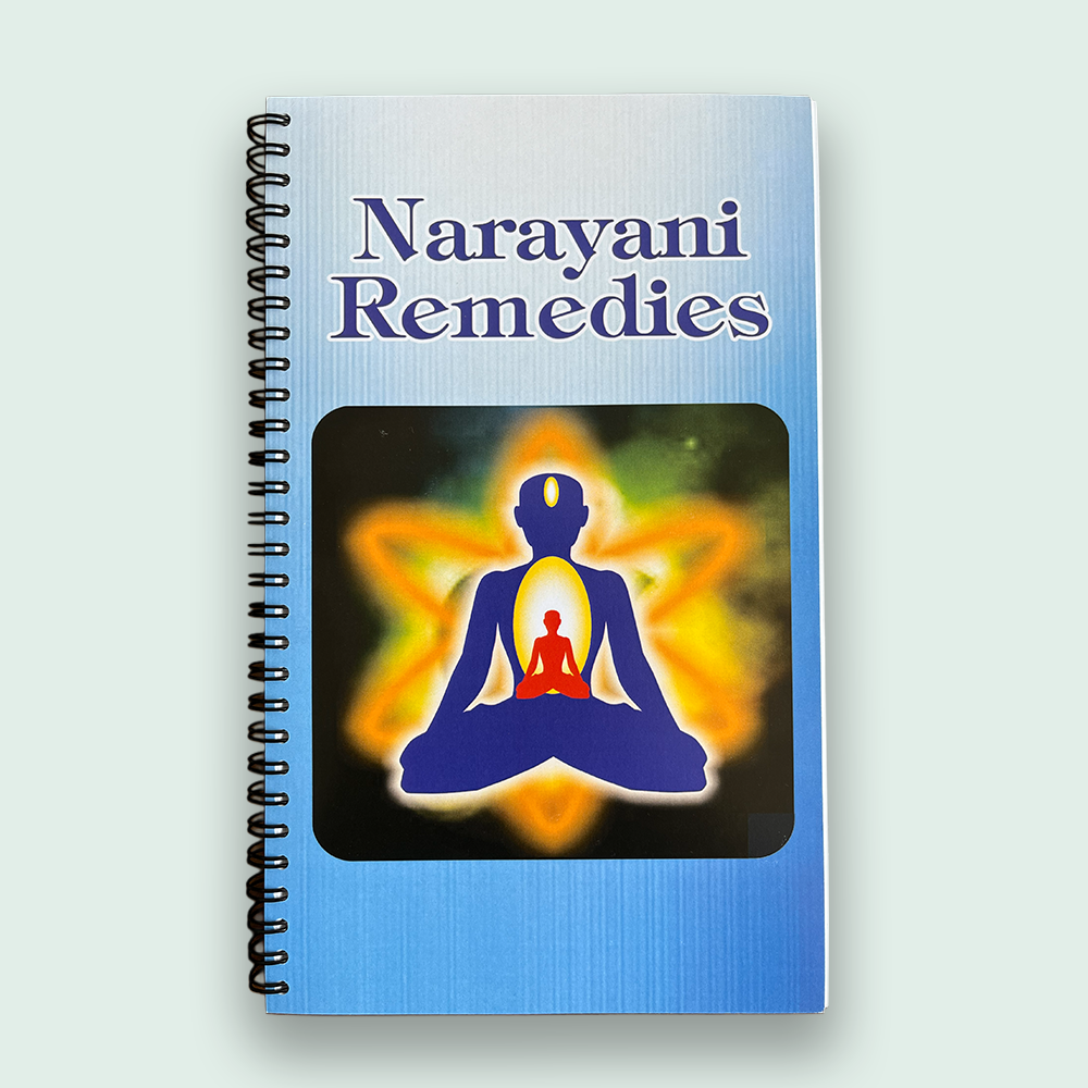 Narayani Remedies