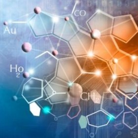 Thymuline