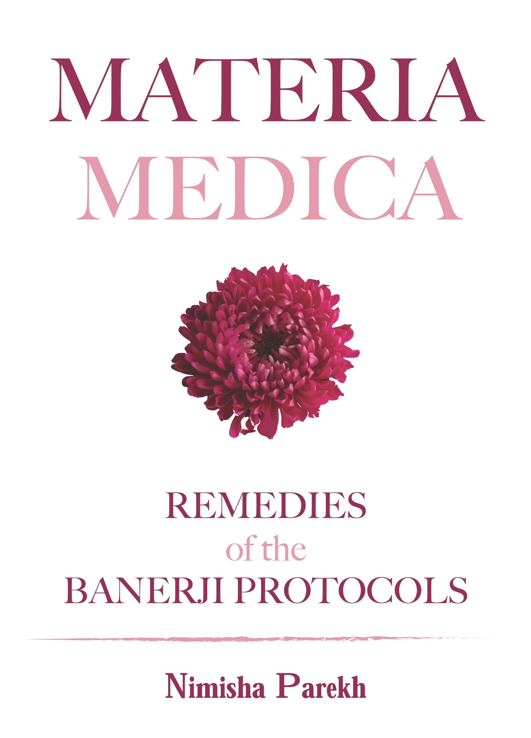 Narayani Remedies