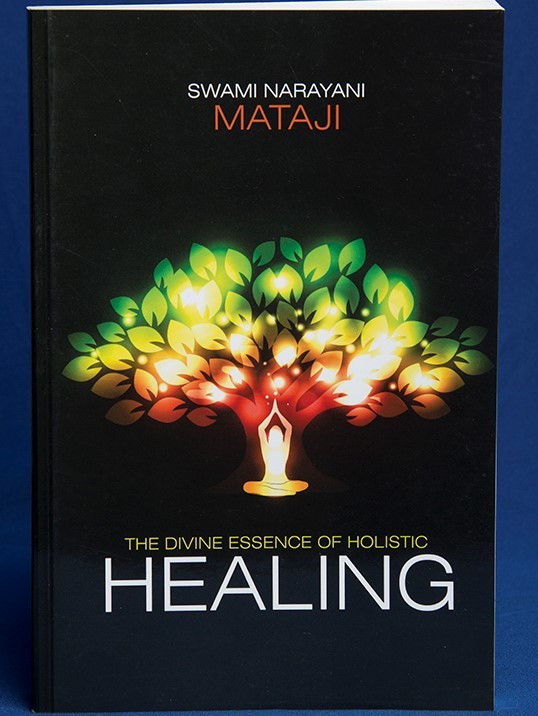 Narayani Remedies